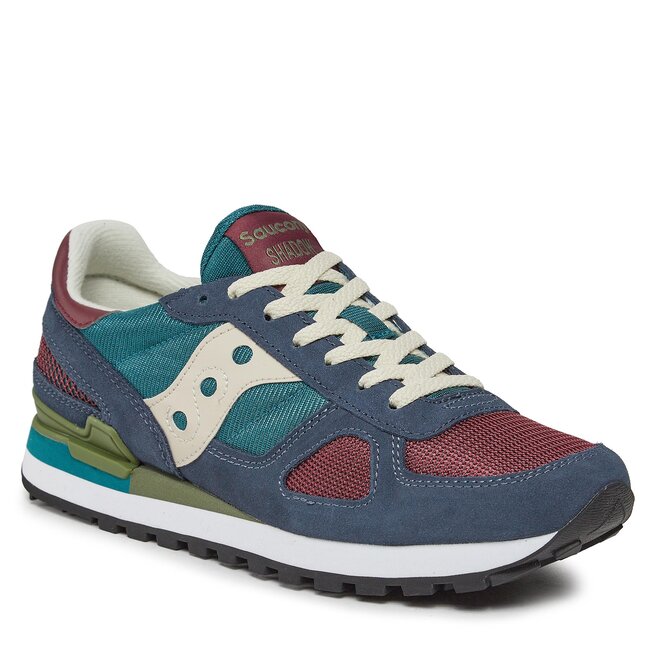 Saucony bullet navy new arrivals