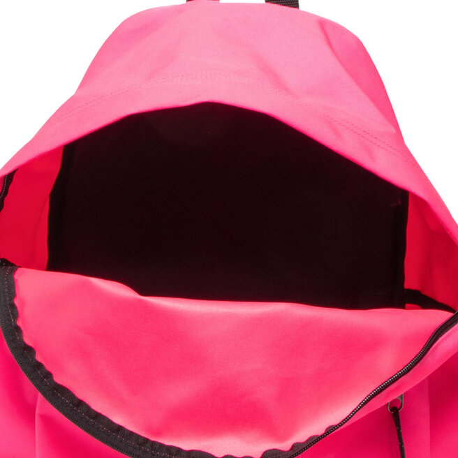 Eastpak Batoh Eastpak Padded Pak'r EK000620 Flashing U29