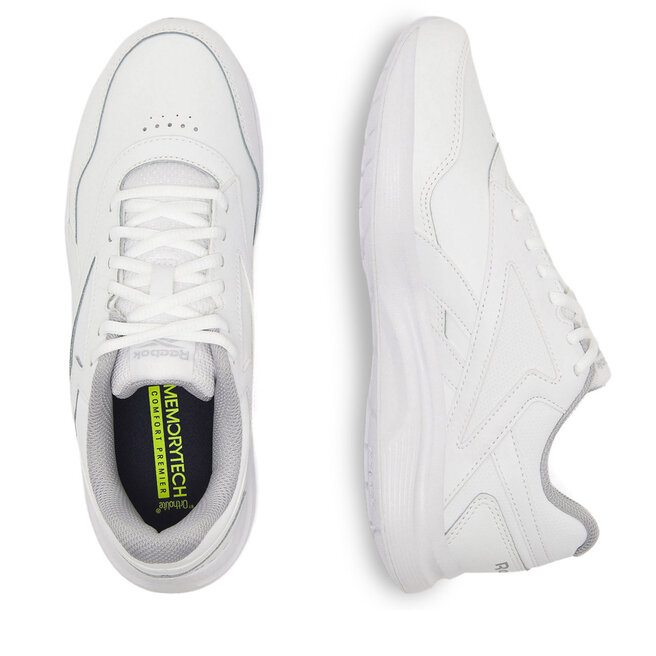 Reebok ortholite dmx max clearance