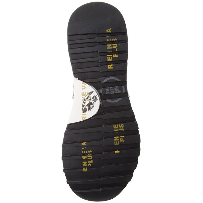 Premiata discount mick 2323