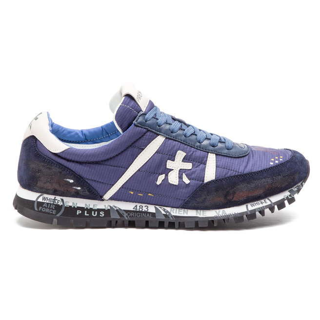Premiata sean 2895 new arrivals