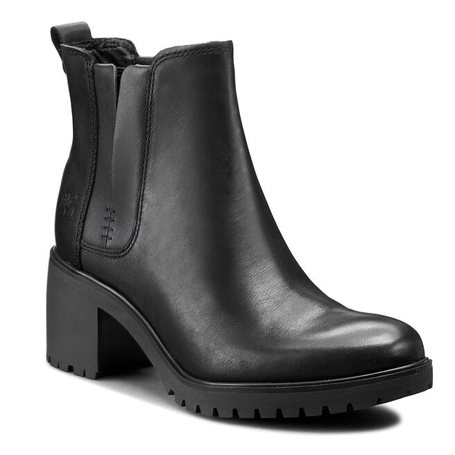 Timberland averly hot sale chelsea