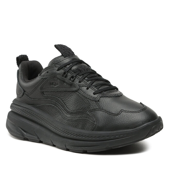Sneakers Ugg W CA1 1142630 Blk 1142630 imagine noua