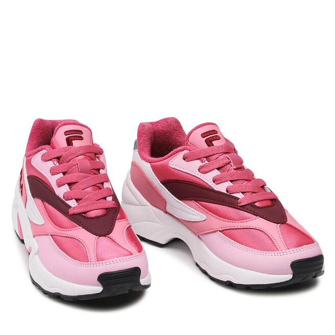 Fila v94m rosa hotsell