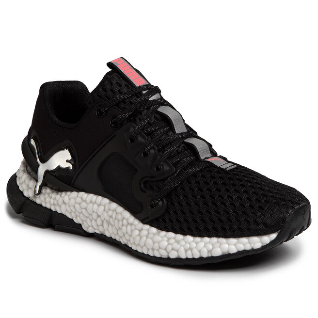 Scarpe puma hybrid cheap