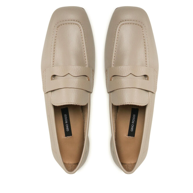 Gino Rossi Лоуфъри Gino Rossi E22-28012LGS Grey