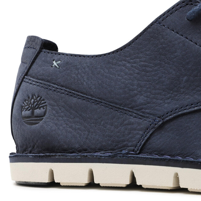 Timberland tidelands oxford hotsell