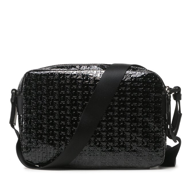 Tous timila lindsay store