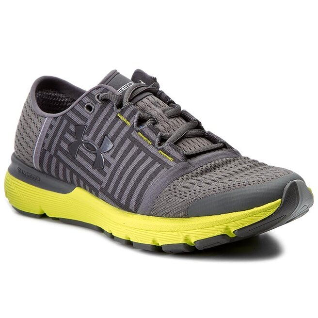 Ua speedform gemini new arrivals 3