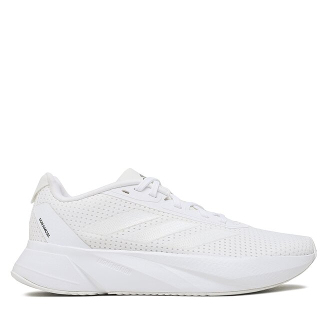 adidas Cipő adidas Duramo Sl IF7875 Fehér