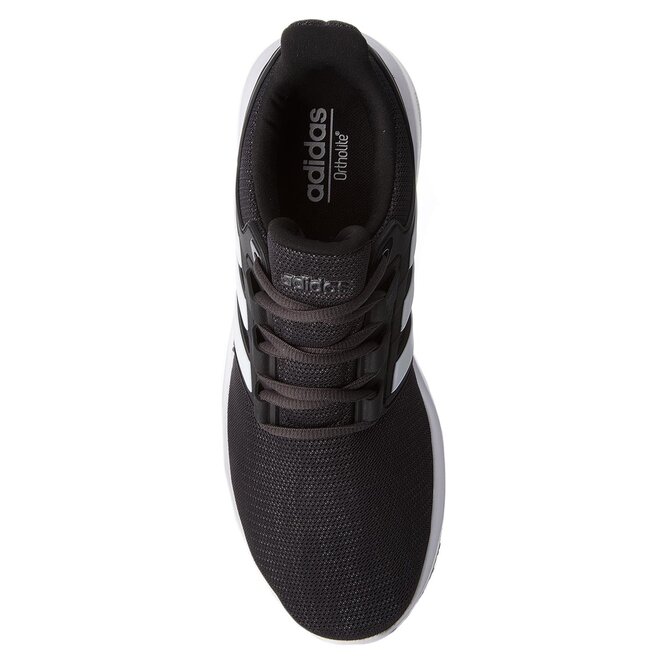 B44750 on sale