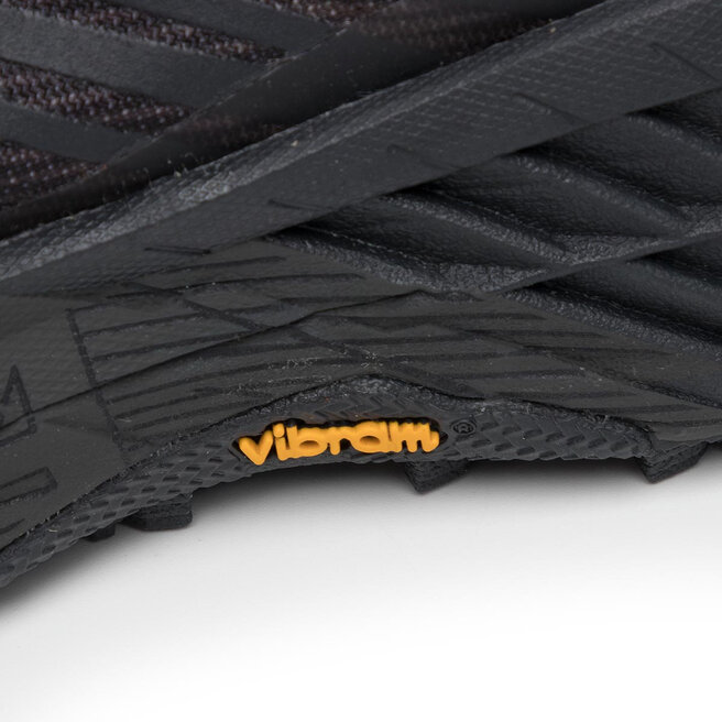 Hoka Pantofi Hoka Speedgoat 4 GTX GORE-TEX 1106530 Adgg