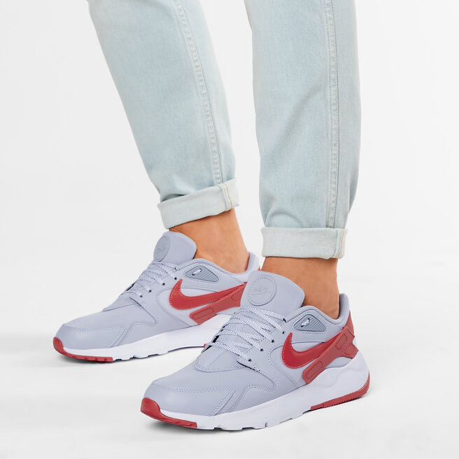 nike ld victory grey