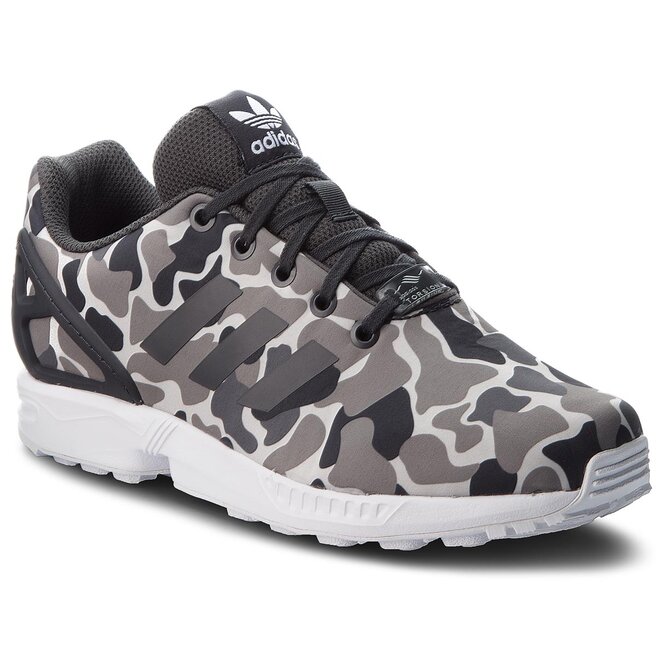 adidas zx flux j