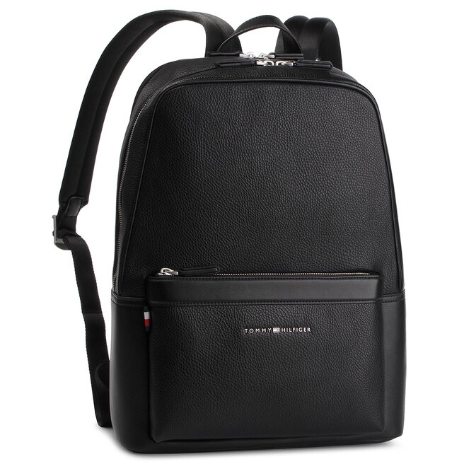 Tommy hilfiger th downtown backpack sales