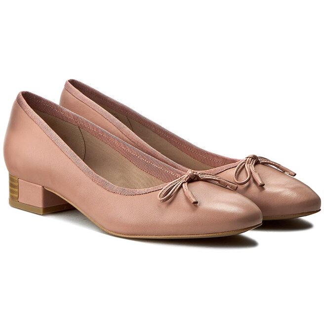Clarks eliberry online isla