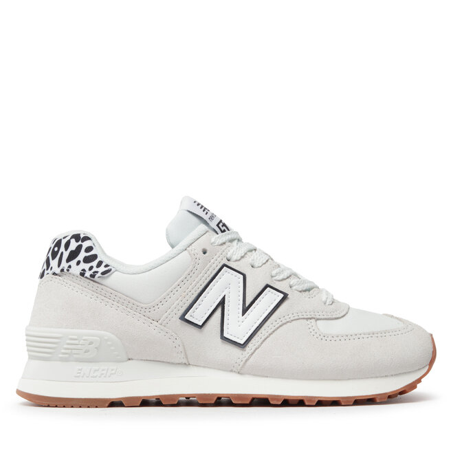 New balance wlx90 zalando sales