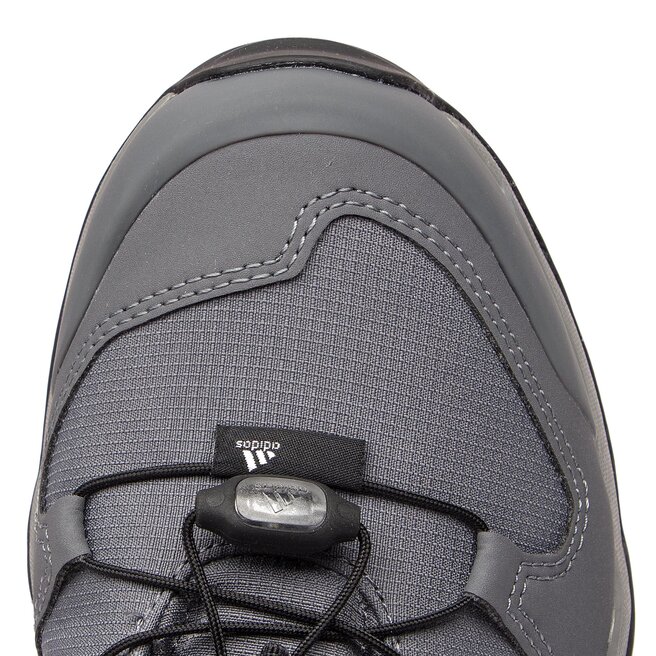Adidas cm7487 top