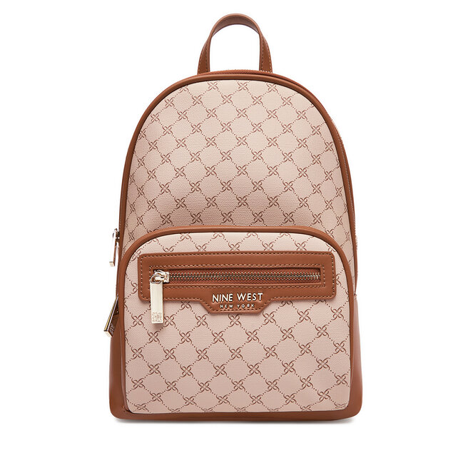 Plecak Nine West