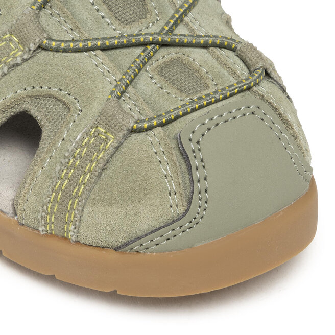 Szand l Scarpa Mojito Sandal Kid 30467 353 Military ecipo.hu