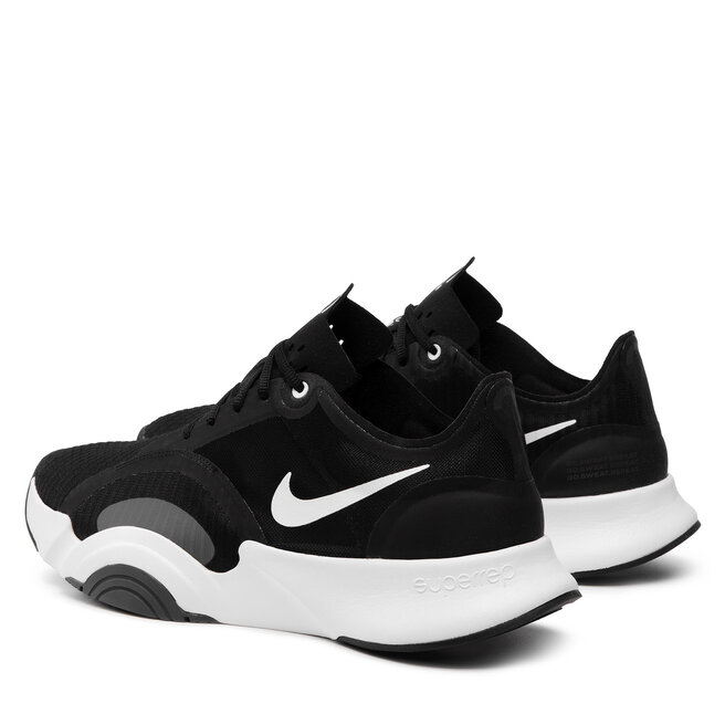 Spadri discount 2020 nike
