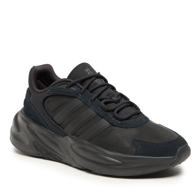 Adidaa cloudfoam cheap