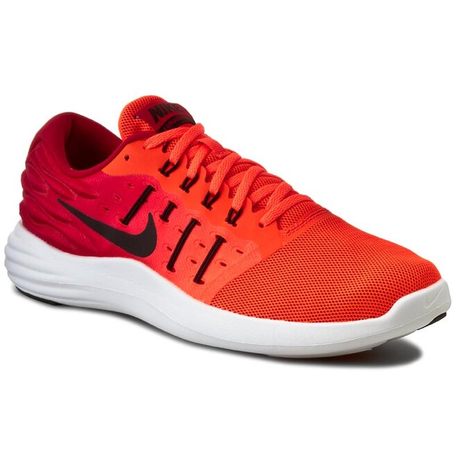 nike lunarstelos feminino