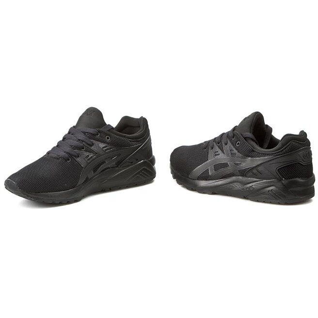 Asics hn6a0 clearance