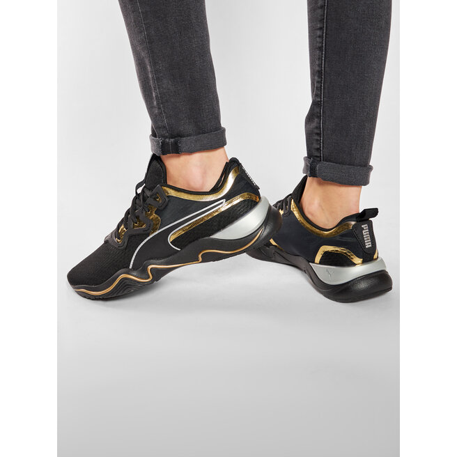 grey high top converse womens