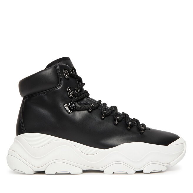Męskie sneakersy MICHAEL Michael Kors
