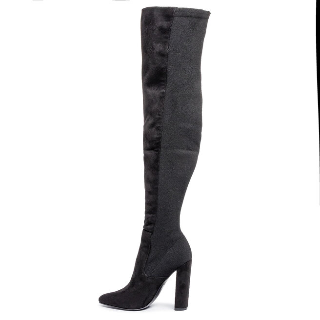 Steve madden essence outlet
