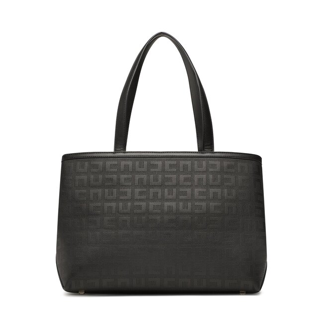 Elisabetta Franchi Дамска чанта Elisabetta Franchi BS-49A-31E2-V380 Nero 110