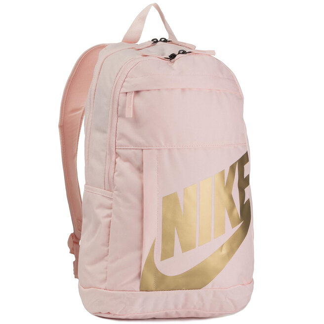 Zaino on sale nike rosa
