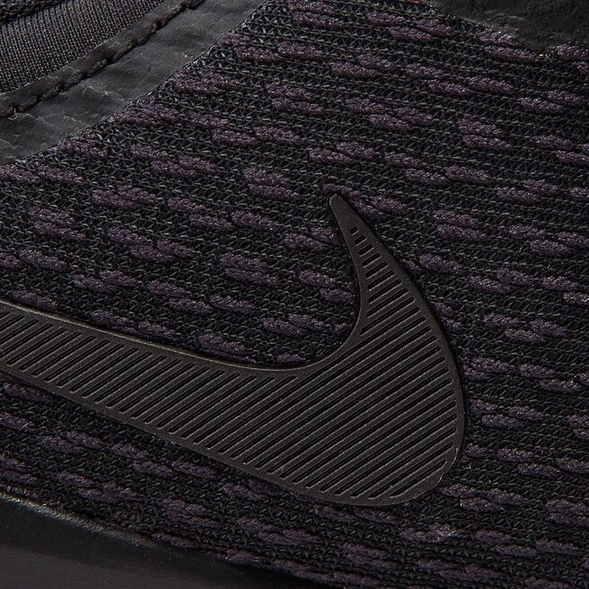 Nike renew rival aa7411 best sale