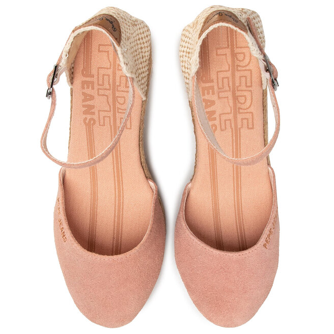 Pepe jeans wendy bass deals