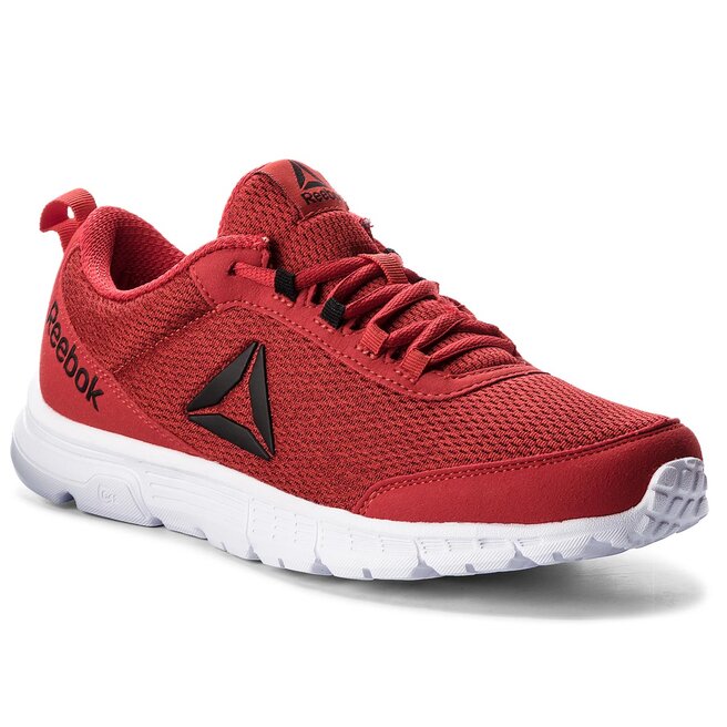 Reebok speedlux 3.0 hombre sales