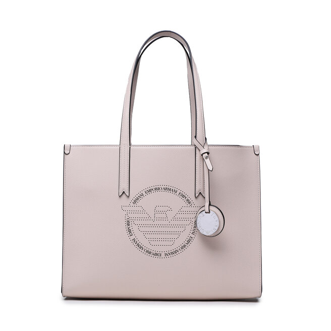 Emporio deals armani sac