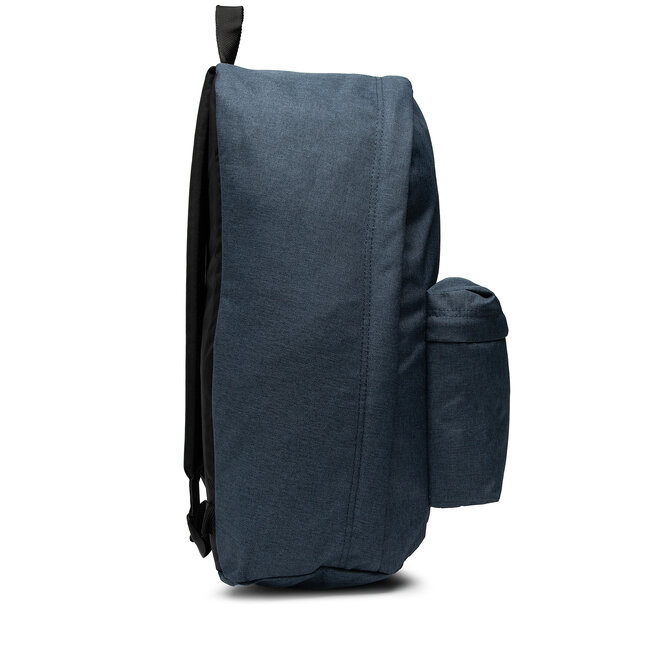 Eastpak Раница Eastpak Out Off Office EK000767 Triple Denim 26W