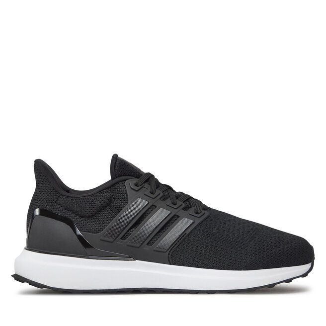 Sneakersy adidas UBounce DNA - Czarny