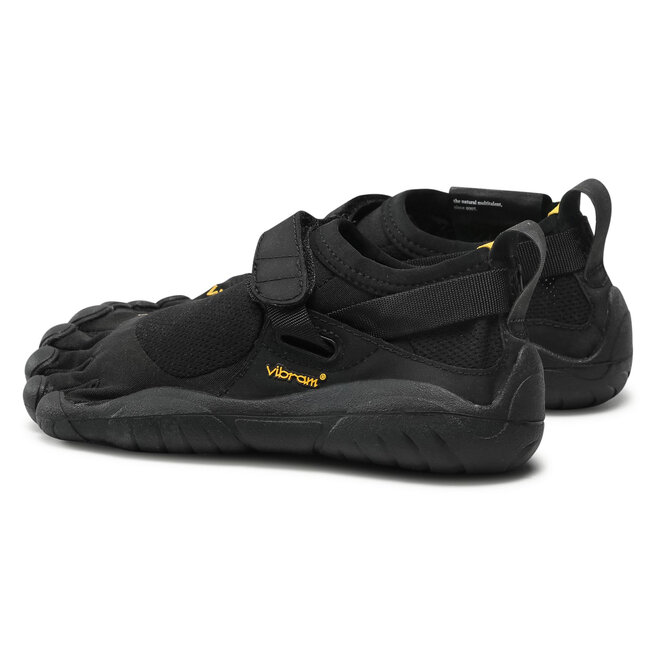 Vibram m148 outlet