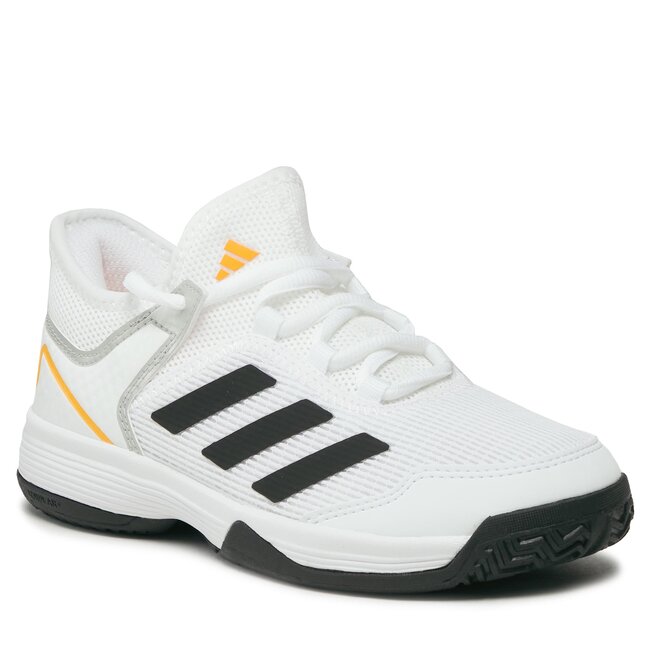 4kids zapatos 2025