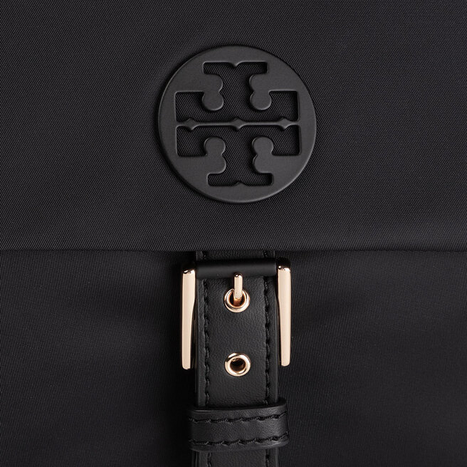 Tory burch deals 51332