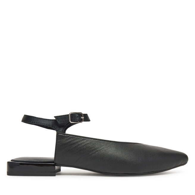 Kobiece czółenka Gioseppo