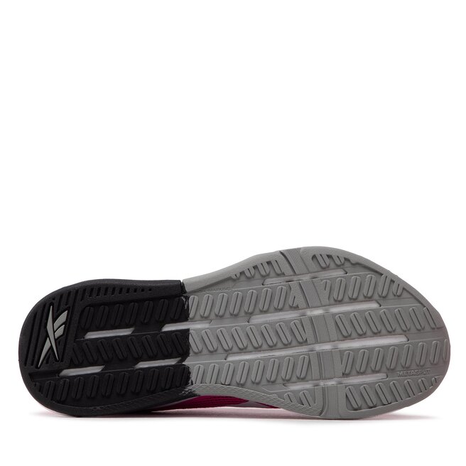 Reebok Обувки Reebok Nanoflex Tr 2.0 GY2121 Propnk/Ftwwht/Pugry4