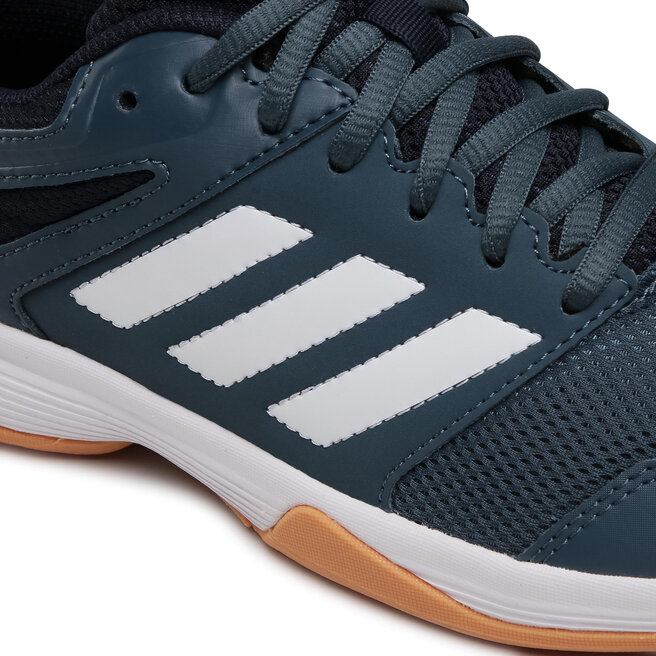 Chaussures adidas Speedcourt M FU8324 Legblu/Ftwwht/Legink •  Www.chaussures.fr