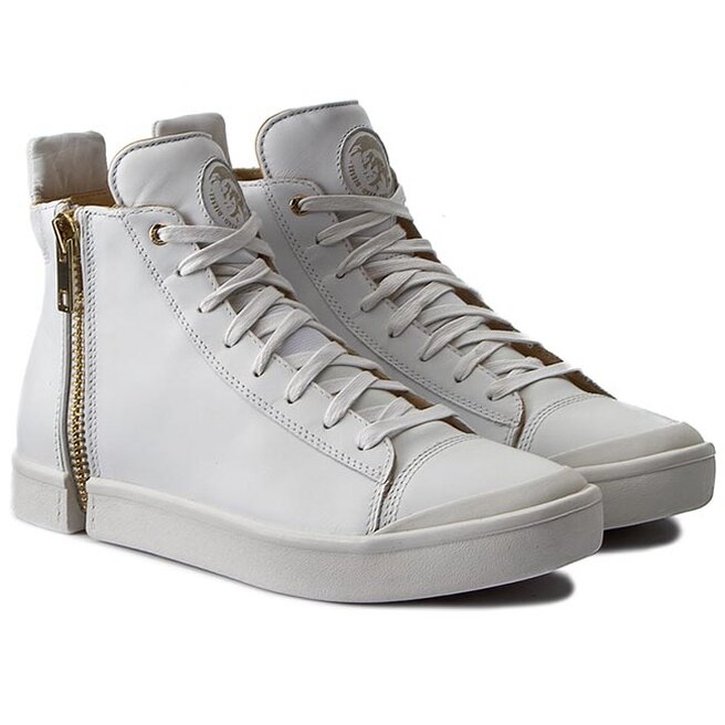 Diesel s sale nentish low