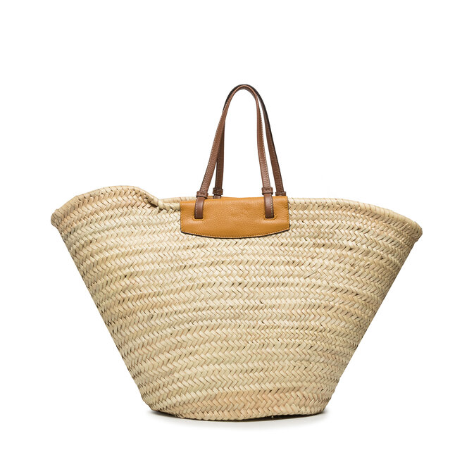 Furla Torebka Furla Meraviglia WB00533-BX0651-1059S-1-007-20-IT-B Toni