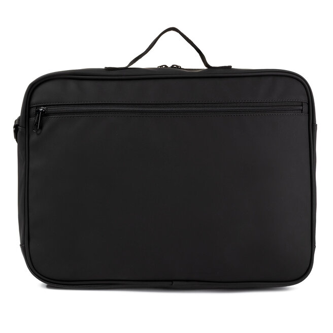 Geant pentru laptop Puma Originals Reporter 075826 01 Puma Black