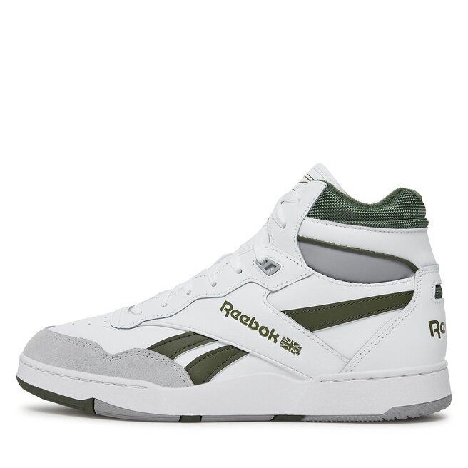 Reebok bb4600 paris store