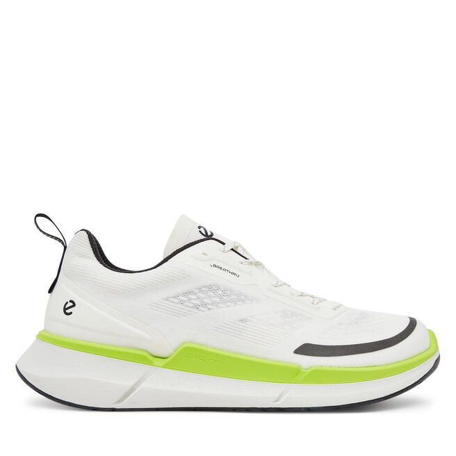 Sneakersy ECCO Biom 2.2 - Biały